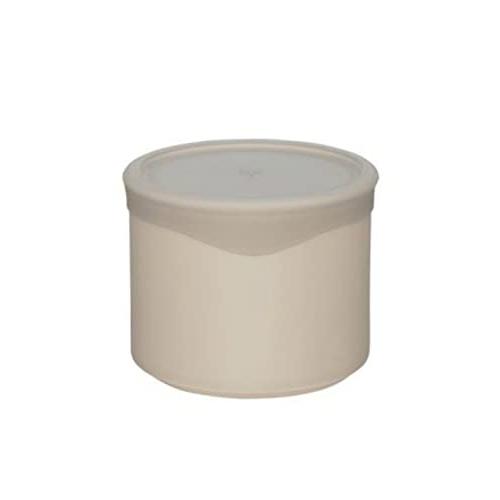 スノーピークsnow peak トバチ M ホワイトTW-273-WH