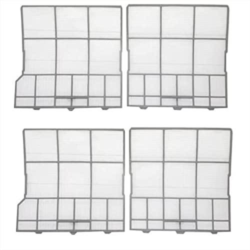 【互換品】 日立 HITACHI エアコン用フィルターRAS-A22Z-123→同等品RAS-AJ2...