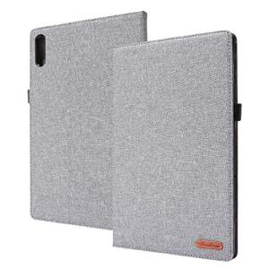 Beststartjp NEC LAVIE T11 T1175/BAS 11インチ ケース カバー スタンド機能付き カー