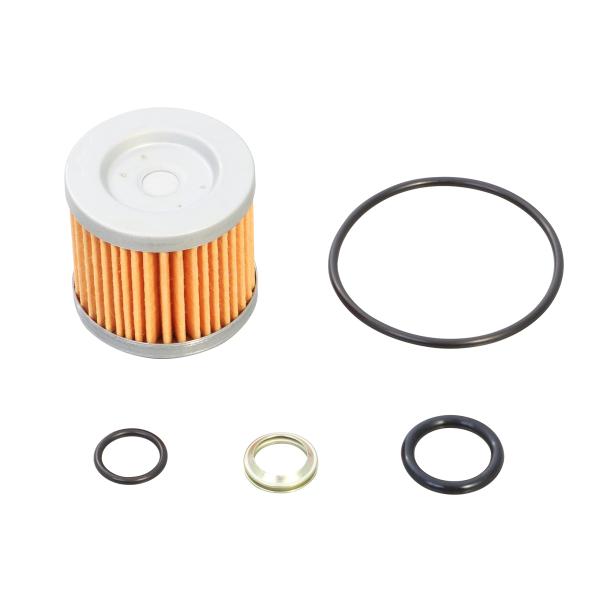 キタコKITACO K-PIT オイル交換フルセット ジクサー250/SF250ED22B/ED22...