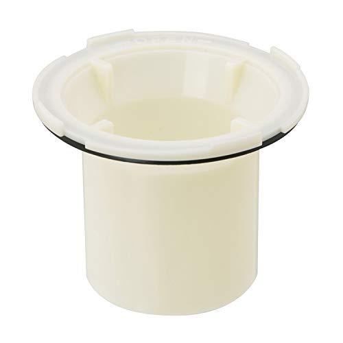 ガオナGaona 防臭パイプ GAONA これエエやん GA-FW029