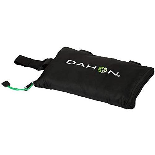 DAHONダホン SLIP BAG mini YKKスリップバッグミニ 5-2020823633