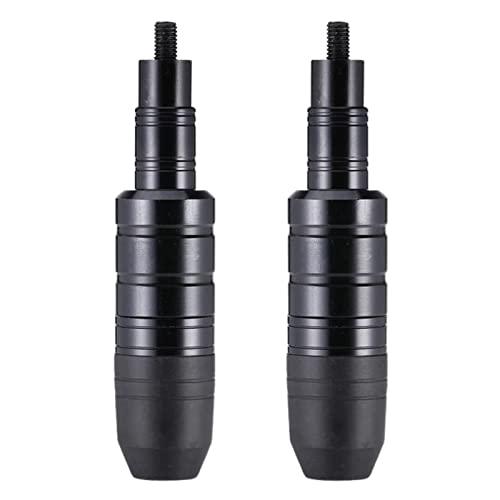 ティーグルブラン エンジンガード マフラーガード スライダー プロテクター バイク クラッシュ フレ...