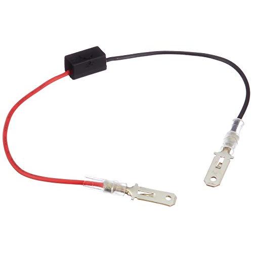 キジマ kijima バイク バイクパーツ ウインカーリレー マイクロ DC12V用 30Wまで 2...