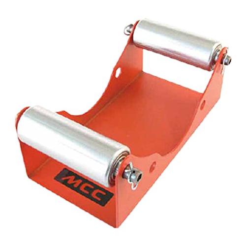 MCC 塩ビ管切断アタッチメント用 パイプサポートVPAS300A