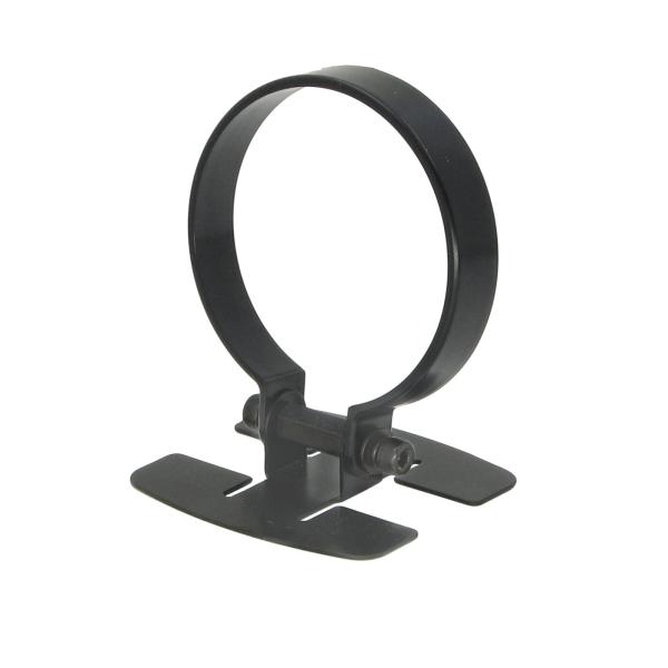 PIVOT  ピボット アクセサリーパーツバンドホルダー52φメーター用 BH-52