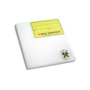 かなざわカタニ 銀箔100枚日本製