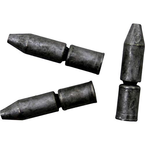 シマノ チェーンピン 11S 3個入り Y0AH98030