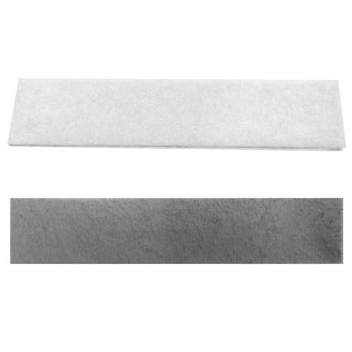 【互換品】 CZ-SAF9 エアコン用交換フィルター 2枚入 PM2.5対応空気清浄フィルター 壁掛...