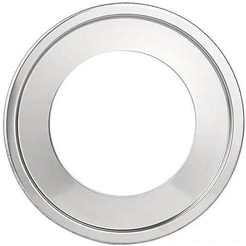 happykau 中華セイロ用 受け台 蒸し板 蒸し器 丈夫な ステンレス製 18-33.5cm 蒸...