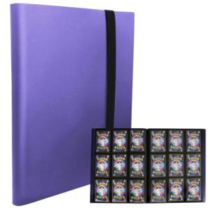 バンダイ BANDAI スーパードラゴンボールヒーローズ オフィシャル9