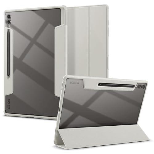 Spigen Galaxy Tab S10 Ultra ケース S9 Ultra S8 Ultra ...