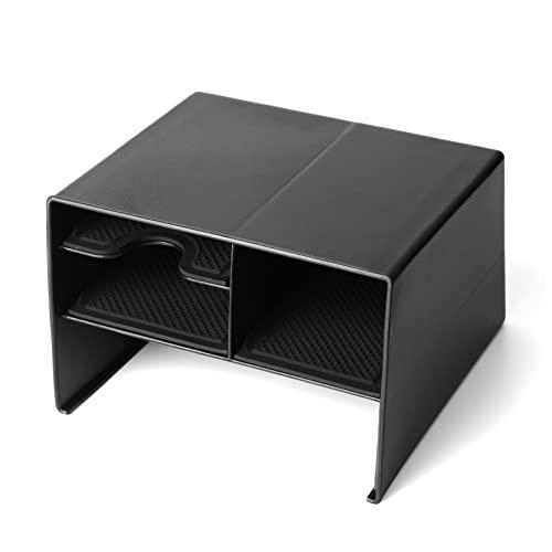 Auto Spec トヨタ 新型 カローラクロス 専用 Corolla cross SUV センター...