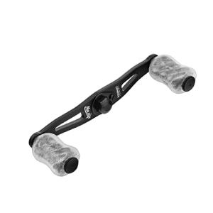 ゴメクサス CH100 リールハンドル ダイワ Daiwa シマノ