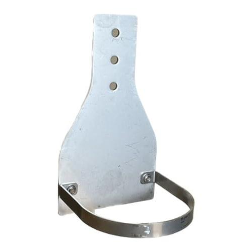 ホンデックスHONDEX SK06 TD08用先金具