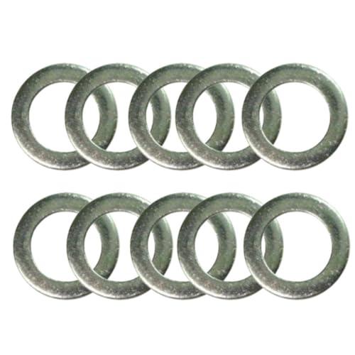 ホンダ HONDA オイルドレンパッキン ワッシャー 純正品番：94109-14000 内径14mm...