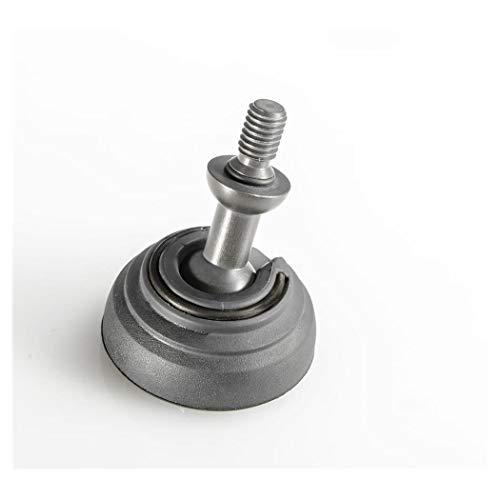 ジッツオGITZO 一脚アクセサリー 大型石突 50mm 1個入 GSF50M