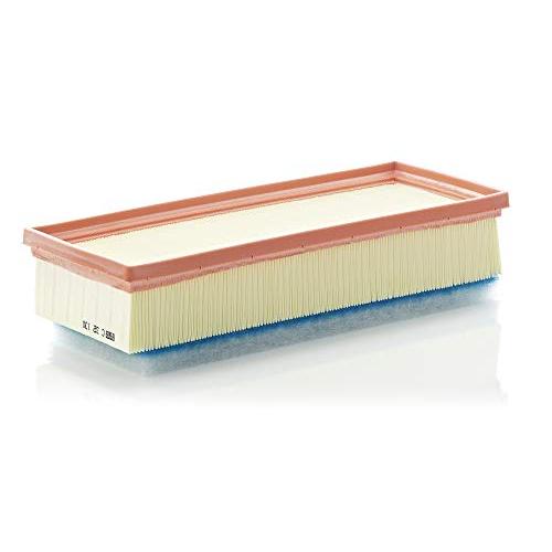 マンフィルターMANN FILTER エアフィルター C32130