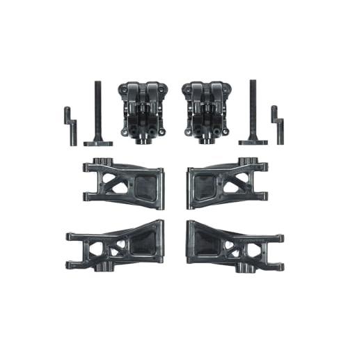 タミヤTAMIYA ホップアップオプションズ No.1815 OP.1815 TT-02B 強化ギヤ...