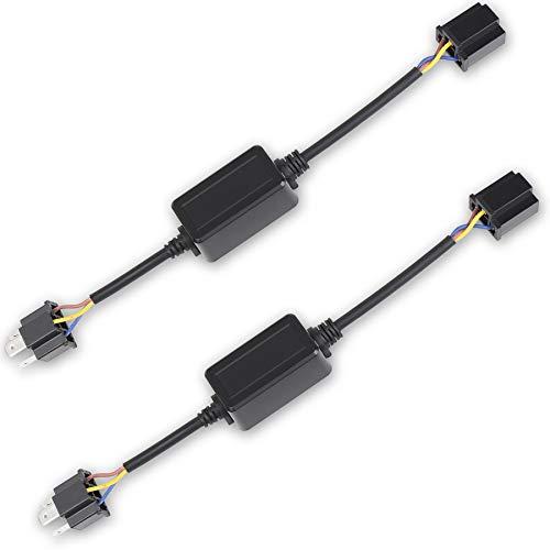 MOVOTOR プラスコントロールに変換するリレーキット 極性変換リレー マイナスコントロール車用マ...