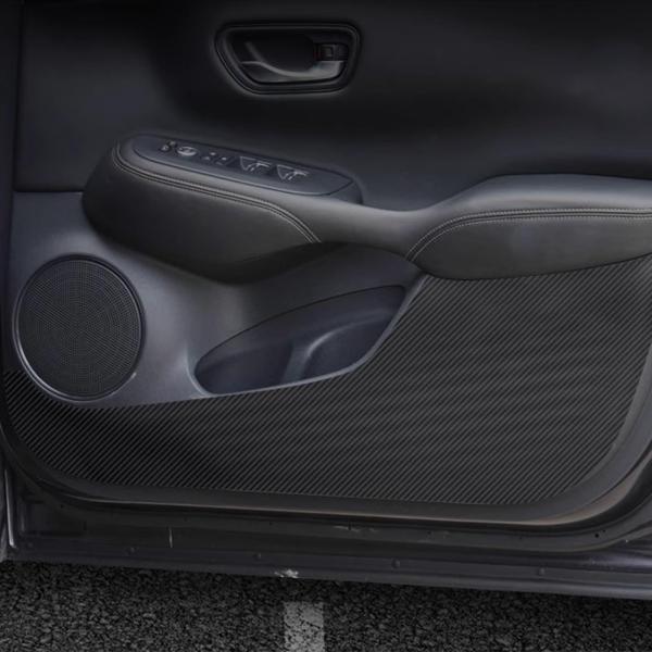 Fucaten 適合 ホンダ 新型ZR-V/ZRV RZ3 RZ4 RZ5 RZ6 RZ系2023年...