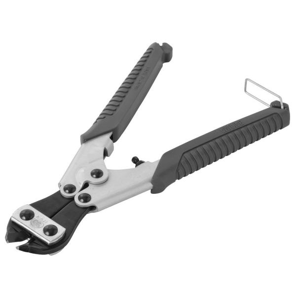 バクマ工業 ミニニッパー MN-200A