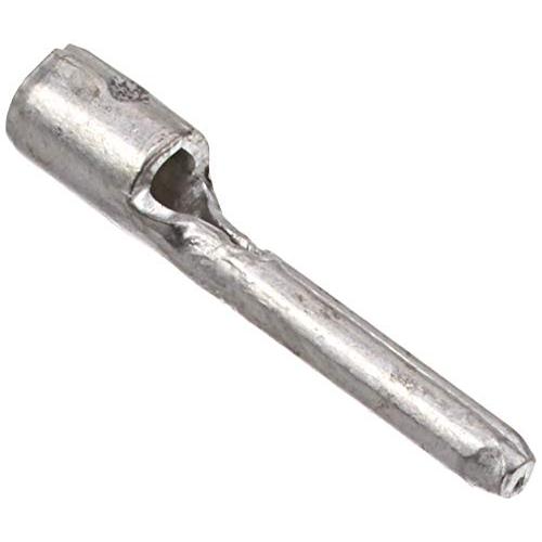 ニチフ 裸圧着端子 TC形100P TC1.2511