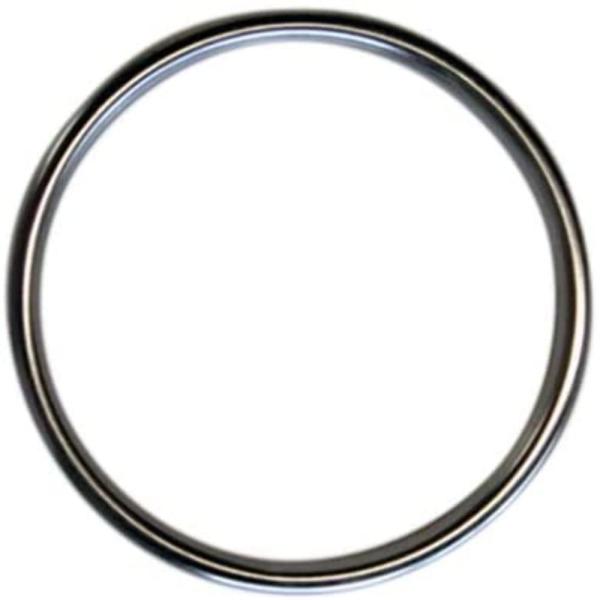 HKS 排気系パーツ リングタイプガスケット Φ75 34001-AK025