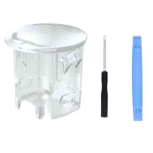 【互換品】 BTtime オートライト センサー カバー センサーカバー 感度を調整 ライト センサ...