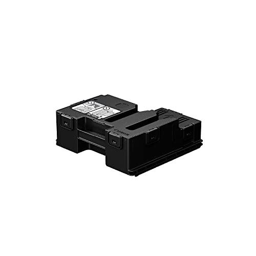 Canon 純正 メンテナンスカートリッジ MC-G04