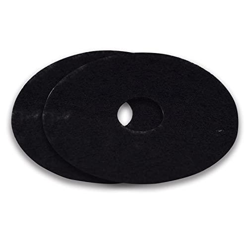 ISTORA パナソニック 電気衣類乾燥機 不織布フィルターバックフィルターB ANH2286-25...