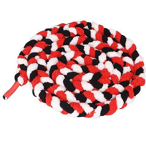 車用織り込み吸水ロープ ダッシュボード 水侵入防止 電子機器保護 隙間 フロントガラス バックガラス...