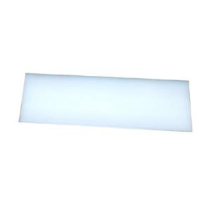 太陽精機 Tシャツくん 樹脂製スキージ 中 14cm