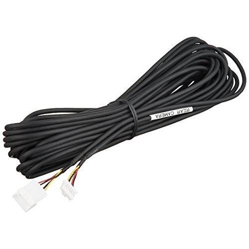 アルパインALPINE カメラダイレクト接続ケーブル KWX-G001