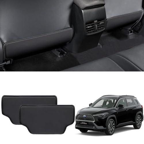 トヨタ新型カローラクロス 10系/新型カローラ ツーリング/スポーツ/セダン 210系COLOLLA...