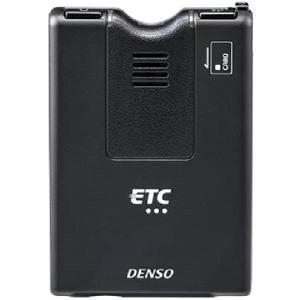 パナソニック CY-ET926D ETC車載器（軽自動車用) 79-8 Amazon.co.jp: パナソニック(Panasonic) ETC車載器 ETC1.0 新