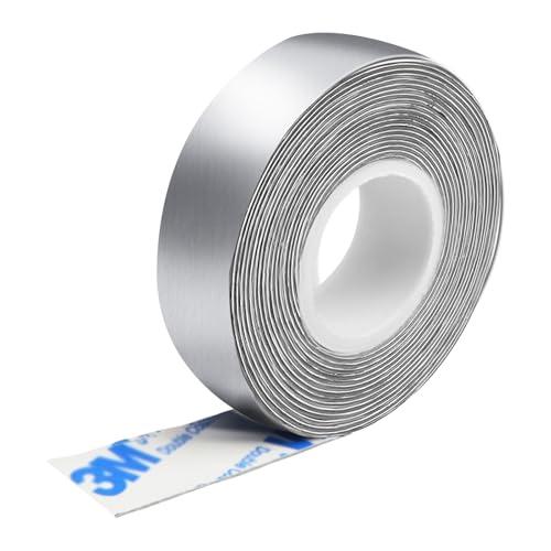 0.5Gゴルフ加重巻き、57G/付属重量メンテナンス用品、1/2インチ× 100インチ粘着テープ、ゴ...