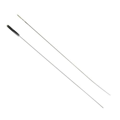 名村大成堂Namurataiseidou ステンレス木炭芯ぬき