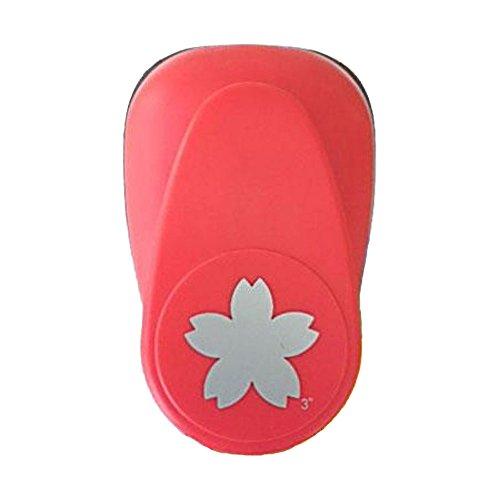 花岡Hanaoka DECOP BIG3 サクラ