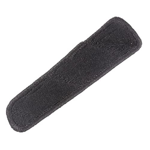 富士drive 三菱 アウトランダー PHEV GN0W型 適合 フットレスト カバー マット ブラ...