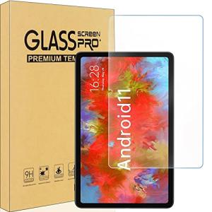 FOR ALLDOCUBE iPlay40Pro / iPlay40H 10.4インチ 用の ガラスフイルム FOR ALLDOCUBE iPl