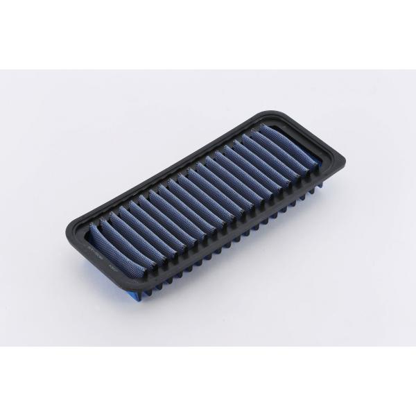 BLITZブリッツ SUS POWER AIR FILTER LMサスパワーエアフィルターLM 純正...