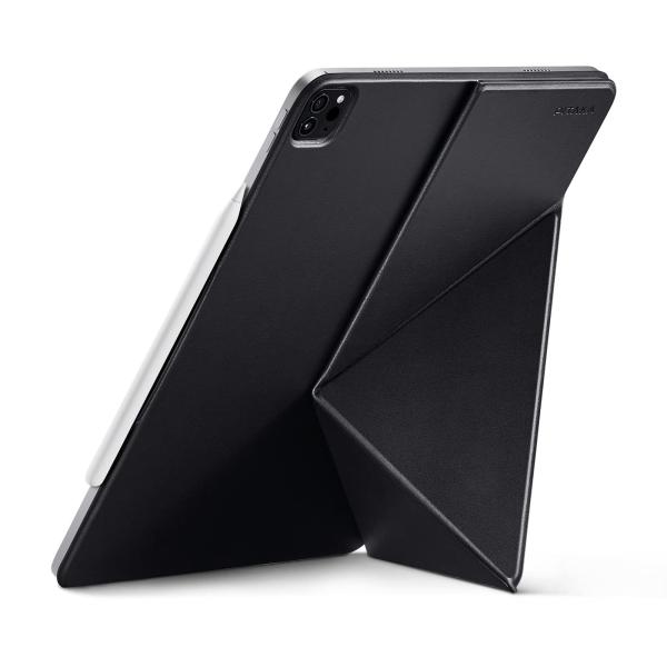 PITAKA iPad Pro 11インチ ケース M4 2024専用 iPad Pro 11インチ...