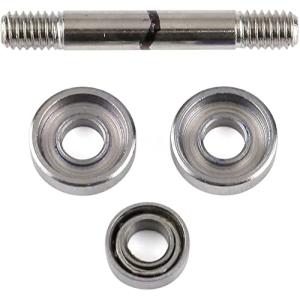 ヨーヨーファクトリー YoYoFactory Loop ループ720用メタル