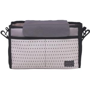 ANAMO 入院 便利グッズ ベッドサイド 収納 ポーチ 便利