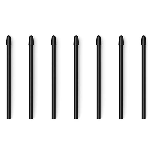 XPPen 替え芯20本入り 対応ペン：P06、PH2、PH3、X3 Elite Plus、X3 E...