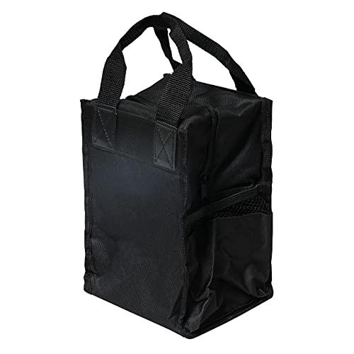 パール金属 エコランチ ランチジャー用バッグ 1600・1800兼用 HB-2478