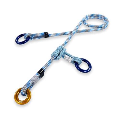 【互換品】 STEIN SKY Anchor Adjustable フリクションセーバー スカイアン...
