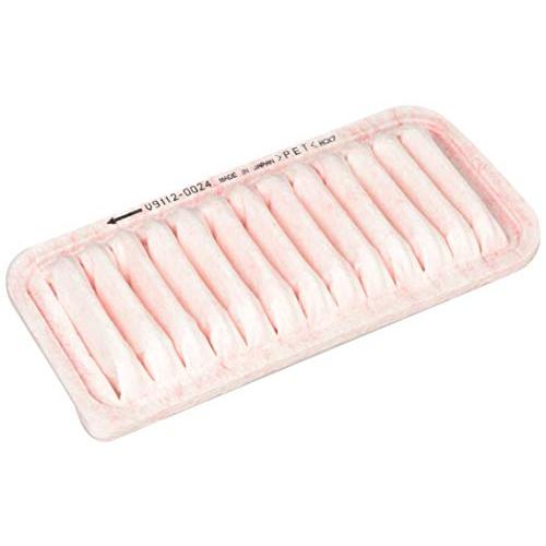 DRIVE JOY TOYOTAトヨタタクティドライブジョイ エアフィルター エアエレメントV911...