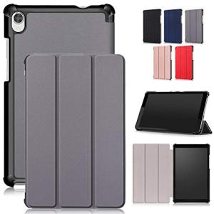 Duanr NEC LAVIE T8 T0875/CAS PC-T0875CAS/ T0855/CAS PC-T0855CAS 専用ケース カバ